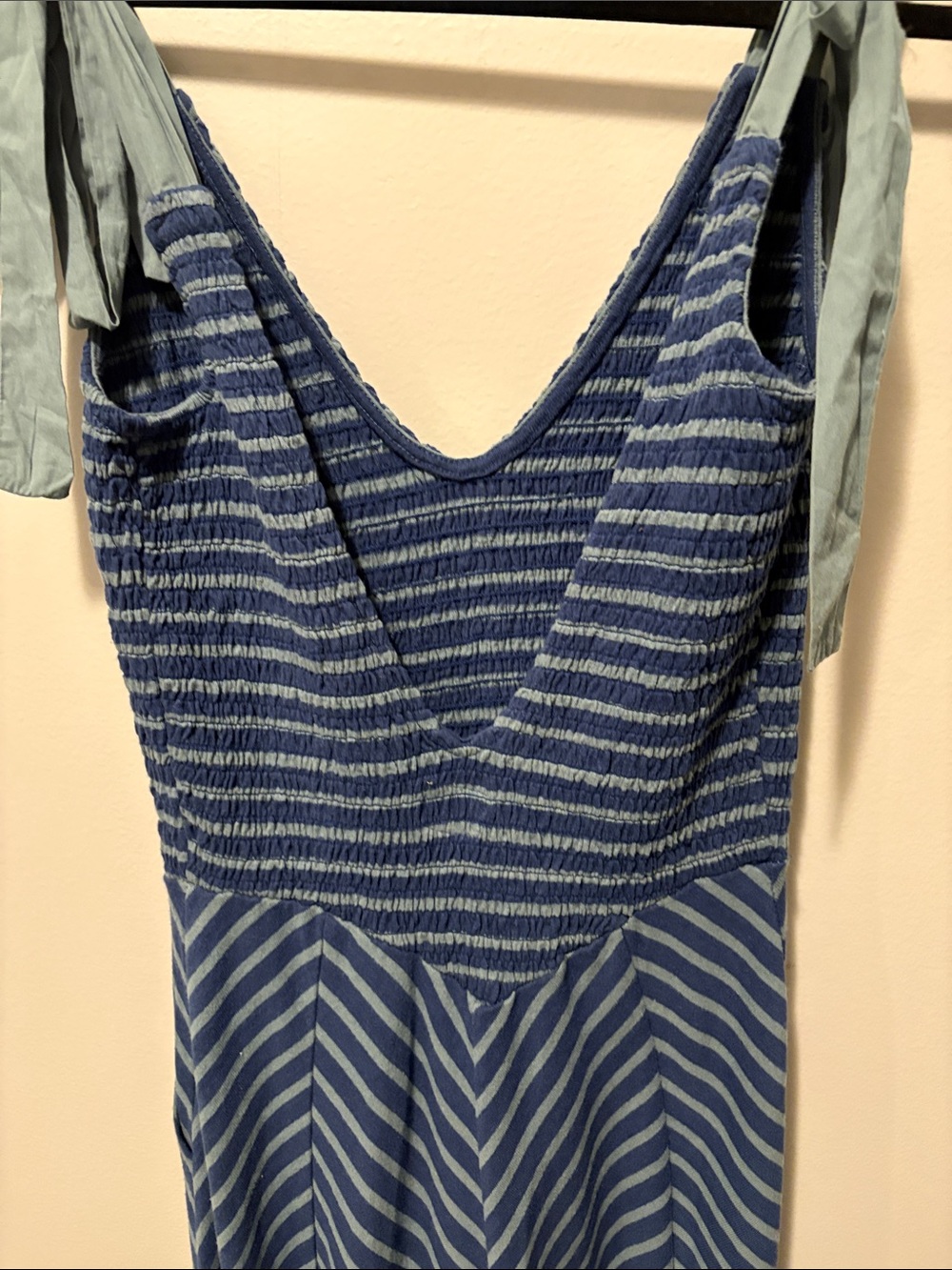 Free people - Picture 9 of 13
